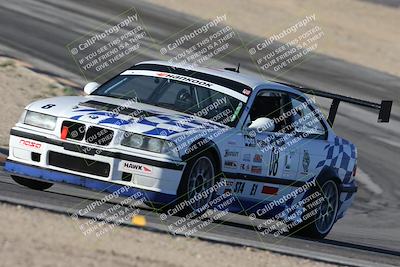 media/Oct-11-2025-Lucky Dog Racing (Sat) [[f5b53147c4]]/5-Fourth Stint/1-Turn 10/